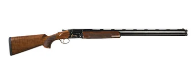 Bettinsoli EVO 12G 30" CCH Shotgun