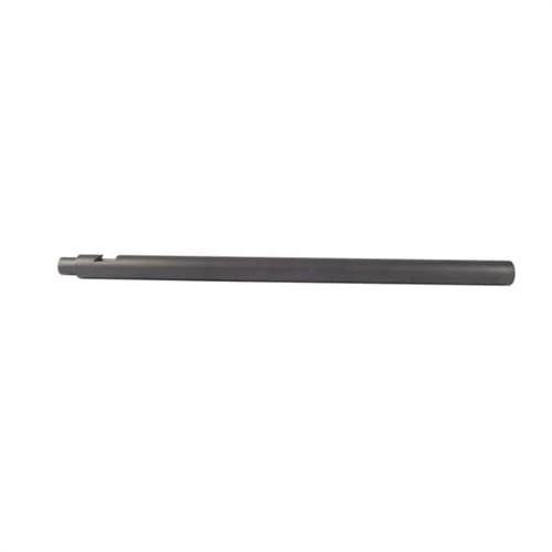 BEYER BARRELSRUGER 10/22 ULTRALIGHT TARGET BARREL