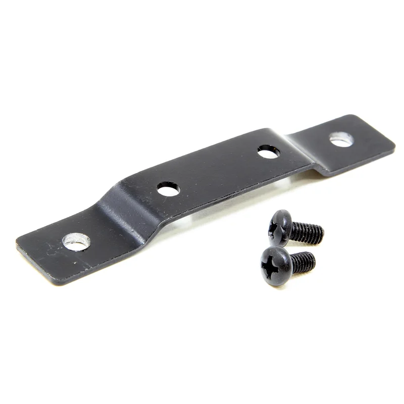 [BG625V-015.1ASM] Coolant Tray Bracket And Screws Assembly for WEN BG625V