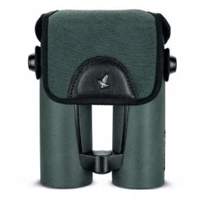 Swarovski BGP Bino Guard Pro