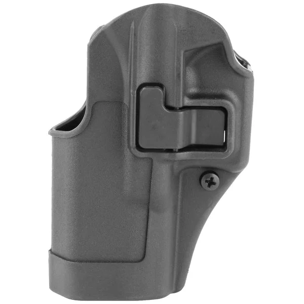 BH SERPA CQC BL/PDL GLK 19 LH BK