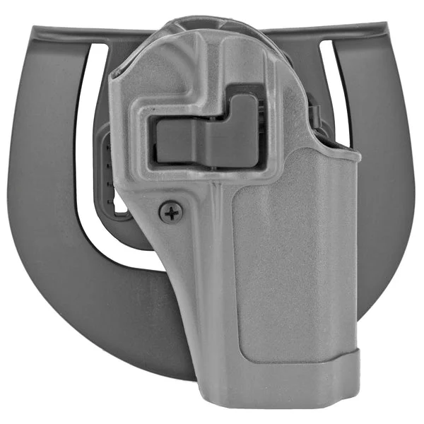 BH SERPA SPRTSTR GLK 20 RH GRY