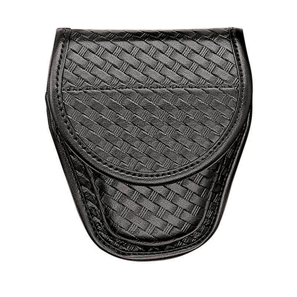 Bianchi Covered Handcuff Case, Model 7900