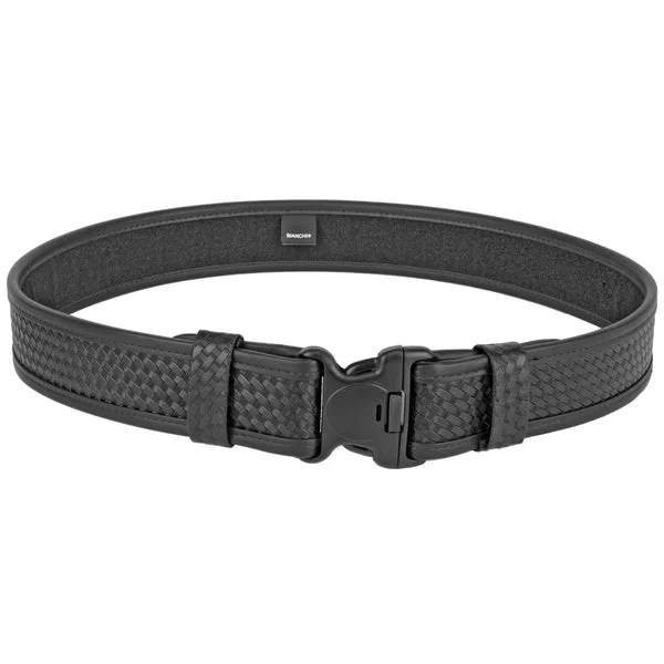 BIANCHI DUTY BELT 40-46 BSK