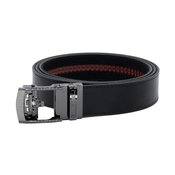 BIANCHI EDC NEXBELT UP TO 50" BLACK