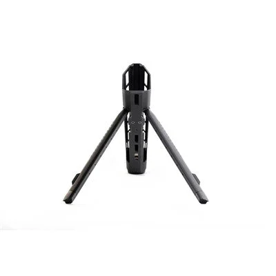 Bipod for AR-15 Rifle