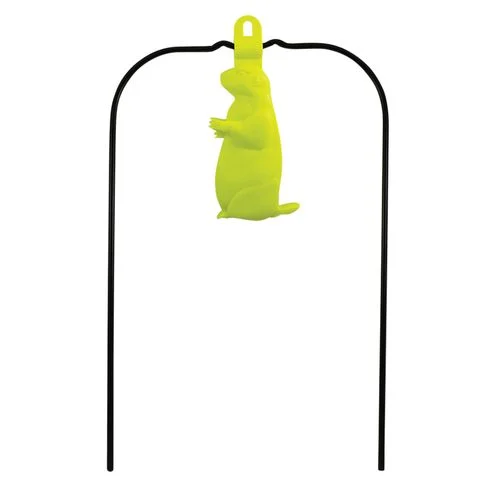 Birchwood Casey BC-48022 Ground Strike Hanging Prairie Dog Target