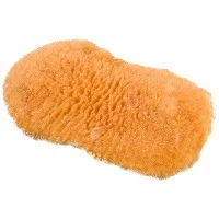 Birchwood Casey RIG Rag Universal Grease applicator