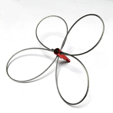 Bird Buster Wire Blunt