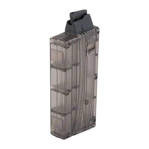 BLACK DOG MACHINE LLCAR-15 10RD SONIC WELD MAGAZINE 22LR