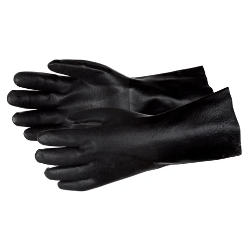 Black, Double Dip, Sandy, 12