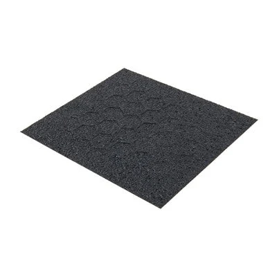 Black Grip Tape for Firearms