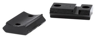 BLACK MATTEBROWNING AB3 BASE (TWO-PIECE)