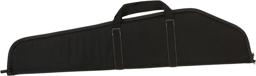 BLACKALLEN DURANGO 46" RIFLE CASE