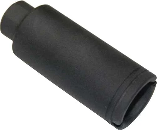 BLACKGUNTEC AR15 SLIM FLASH CAN