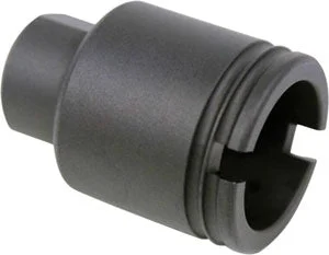 BLACKGUNTEC AR9 FLASH CAN STUBBY