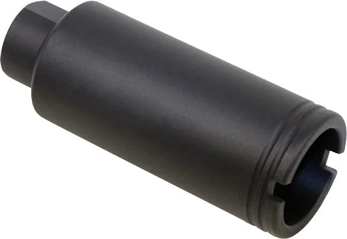 BLACKGUNTEC AR9 SLIM FLASH CAN