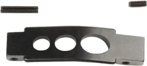 BLACKGUNTEC ENHANCED TRIGGER GUARD
