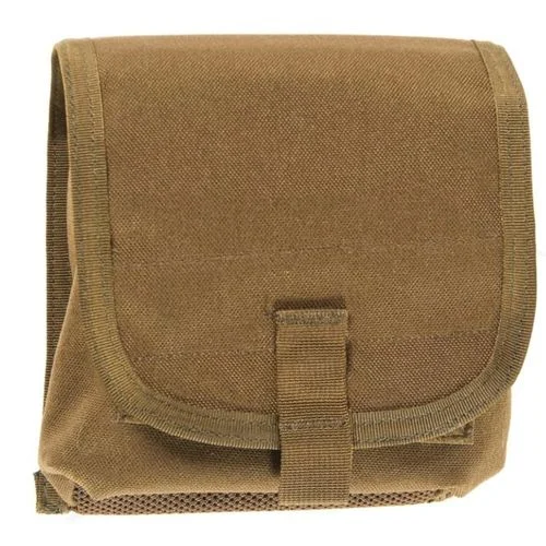 Blackhawk 6 Round 40mm Grenade Pouch