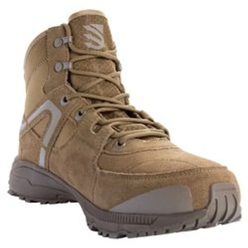 Blackhawk 6″ Trident Ultralight Boot Coyote Tan 10.5