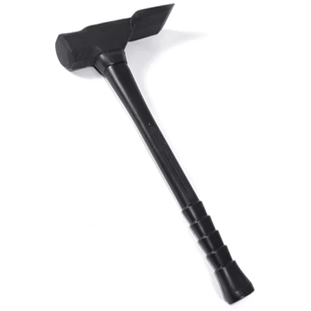 BlackHawk Breaching Sledge Entry Tool