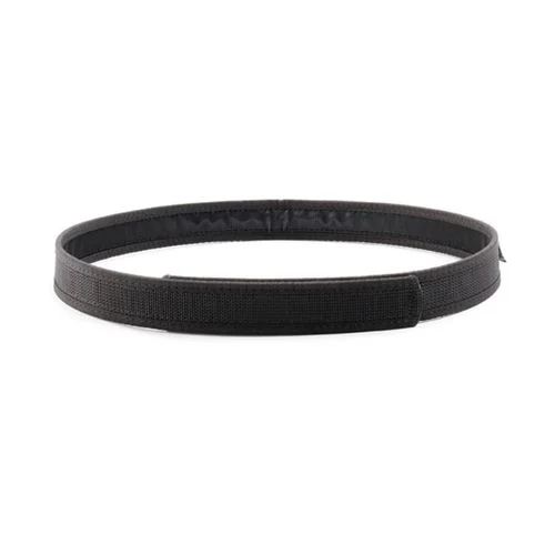 Blackhawk Inner Trouser Belt W/ Hook XS22-24