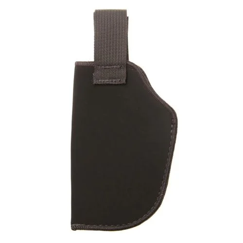 Blackhawk ISP Holster w/ Retention Strap 3.75-4.5″ Large Autos