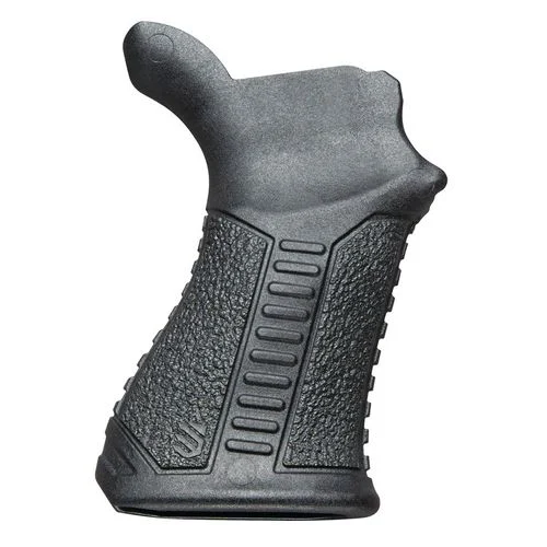 Blackhawk Knoxx AR Pistol Grip Black