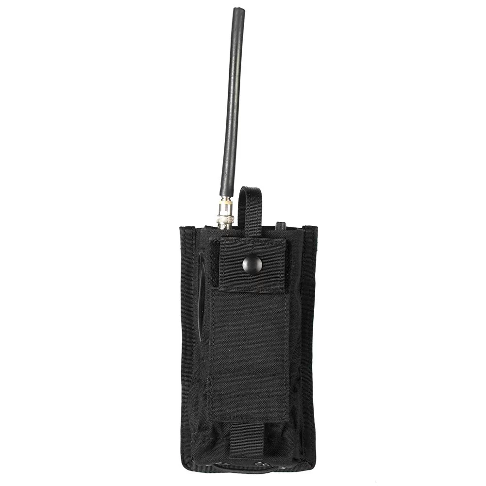 Blackhawk S.T.R.I.K.E. MBITR Radio Pouch