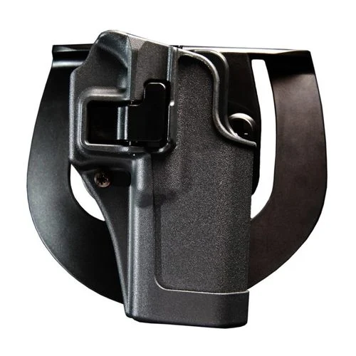 Blackhawk Serpa Sportster Paddle Holster GMG H&K USP Full Size 9/40