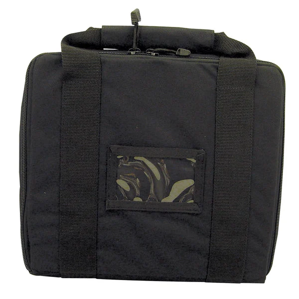 BLACKHAWK SOCOM PSTL CS BLK