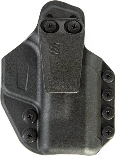 BLACKHAWK STACHE IWB BASE GLOCK 17/22/31