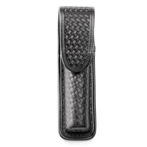 Blackhawk Stinger Light Pouch Basketweave