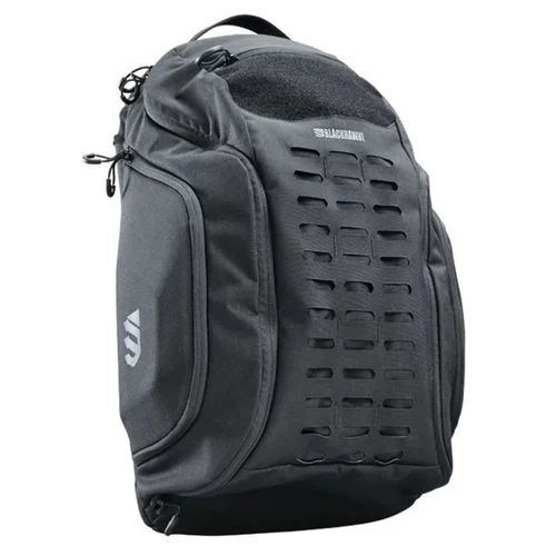 Blackhawk Stingray 3-Day Pack Black