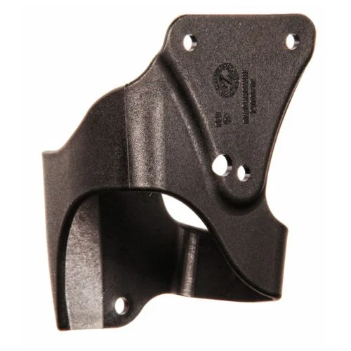 Blackhawk Taser Cartridge Side Mount Plate LH