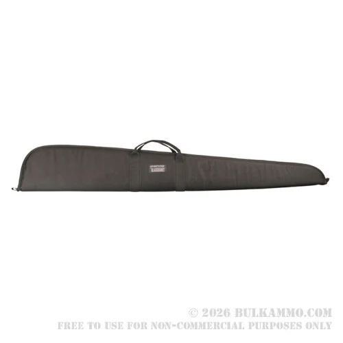 Large Sportster 52" Shotgun Case - Blackhawk!
