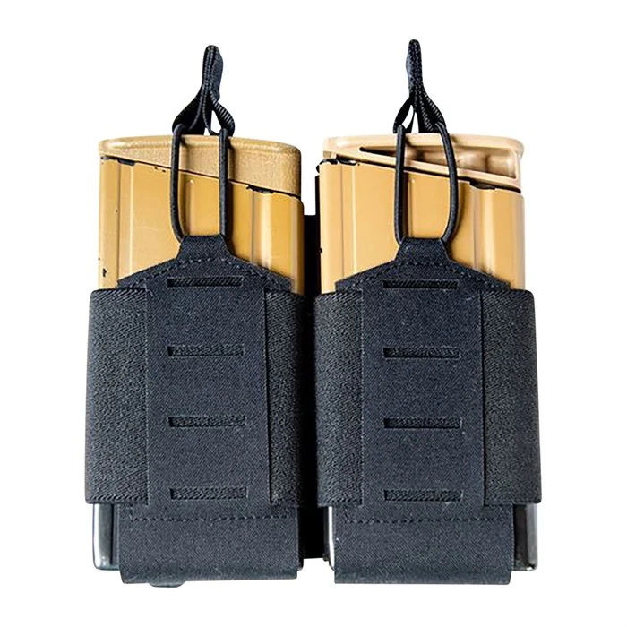 BLACKHAWKFOUNDATION SERIES 7.62 MAGAZINE POUCH