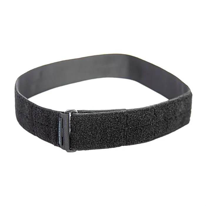 BLACKHAWKFOUNDATION SERIES MOLLE BELTS