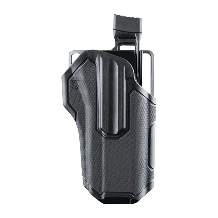 BLACKHAWKOMNIVORE MULTIFIT HOLSTER
