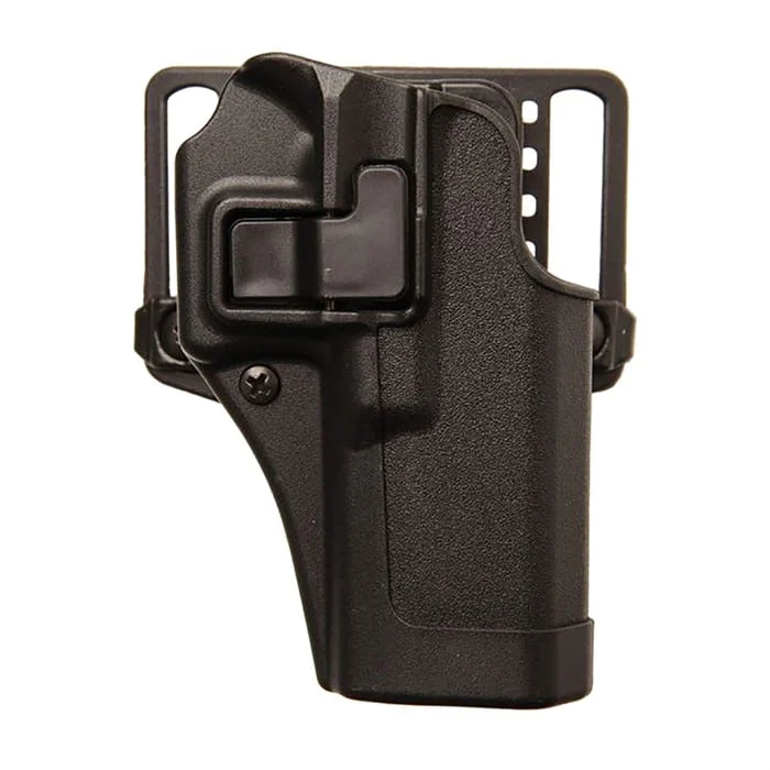 BLACKHAWKSERPA CQC HOLSTER
