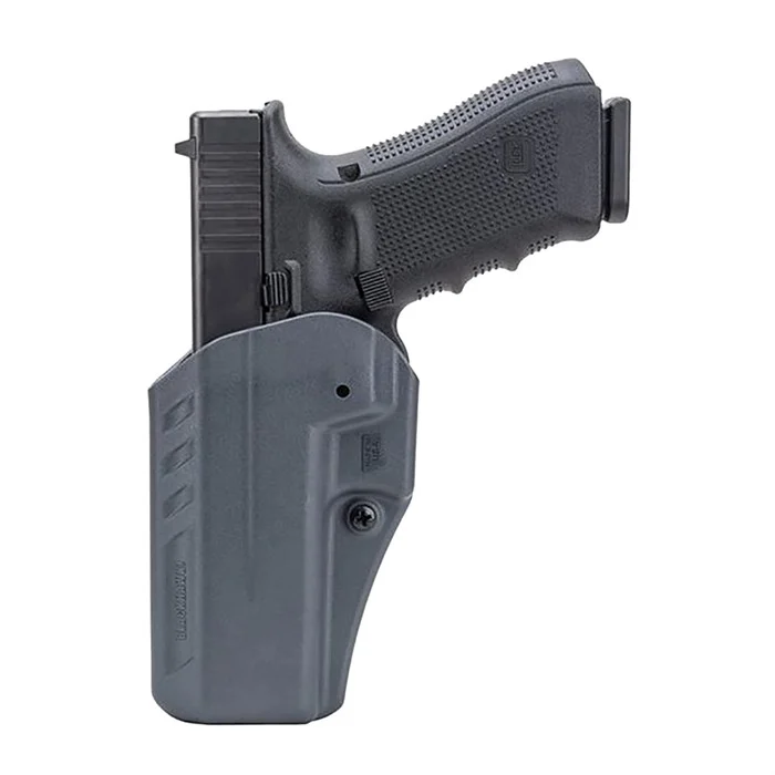 BLACKHAWKSTANDARD A.R.C. IWB HOLSTER