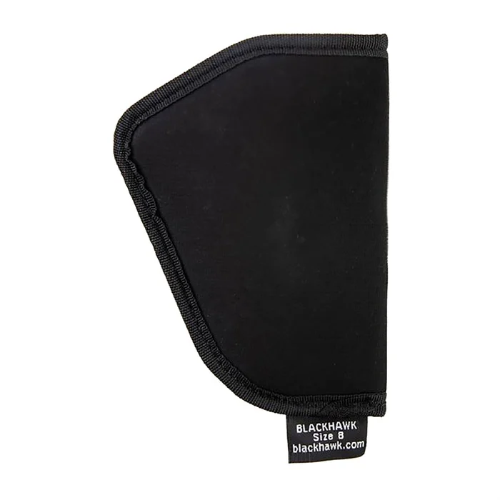 BLACKHAWKTECGRIP IWB HOLSTER