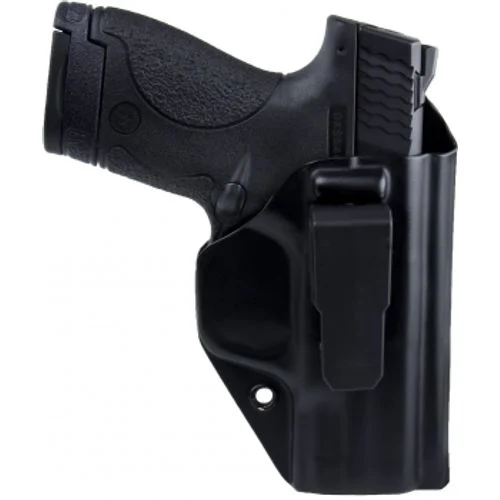 Blade Tech Klipt IWB Appendix Holster S&W 642 1 7/8″ Right hand