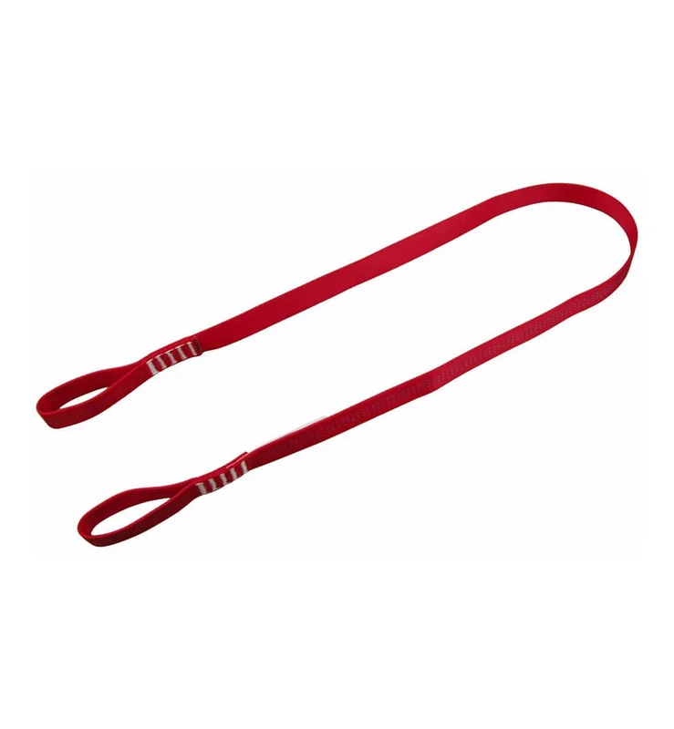 Bluewater 1″ Climb-Spec Anchor Slings / Rabbit Runners