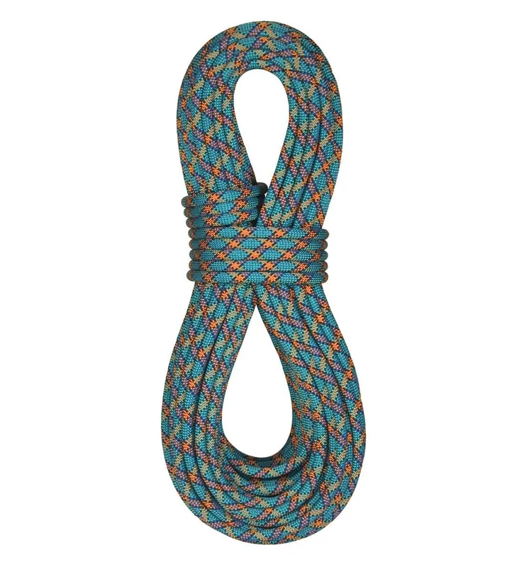 Bluewater 10.2MM Eliminator Dynamic Single Ropes