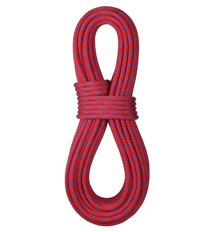 Bluewater 10.3MM GymLine LE Static Ropes