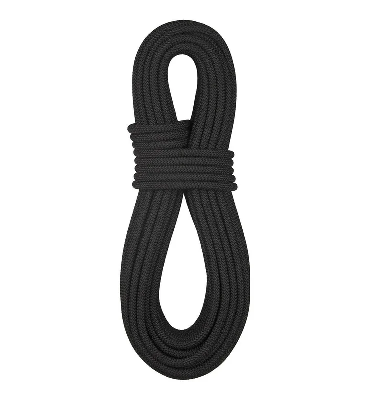 Bluewater 11MM (7/16″) Assaultline Ropes