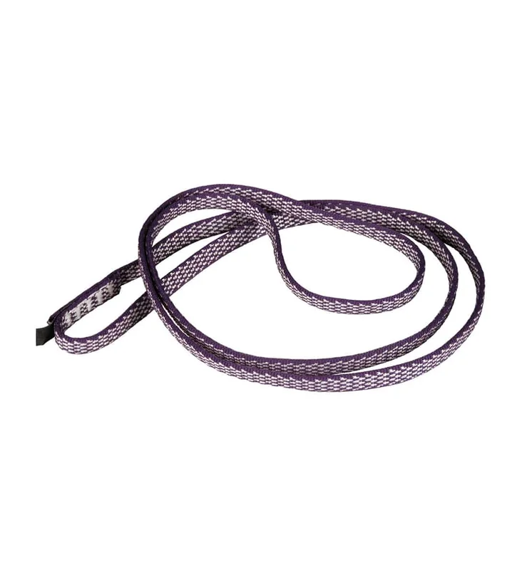 Bluewater 13MM Titan slings-10 PACK