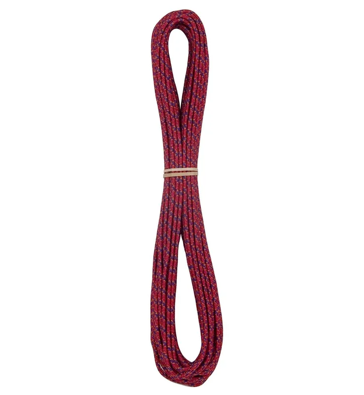 Bluewater 3MM Pre Cut Accessory Cord in Retail Package
