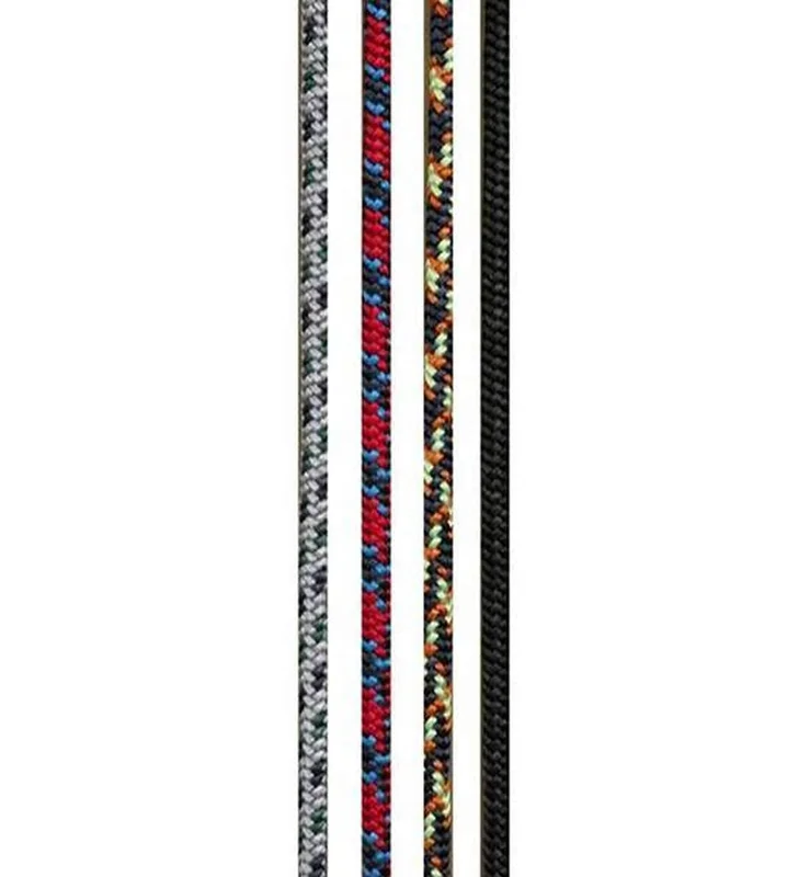 Bluewater 4MM Accessory Cord Ropes